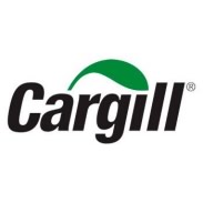gdk-Cargill