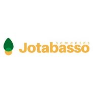 gdk-JotaBasso