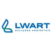 gdk-LWart