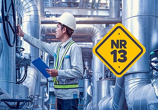 NR13 NR13