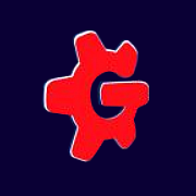 GDK Engenharia